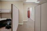 130 Turnberry Way - Photo 30