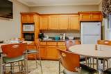 130 Turnberry Way - Photo 34