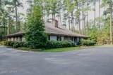 130 Turnberry Way - Photo 4