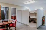 130 Turnberry Way - Photo 40