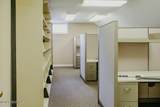 130 Turnberry Way - Photo 41