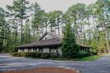 130 Turnberry Way - Photo 5