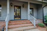 130 Turnberry Way - Photo 7