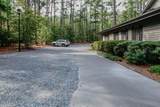 130 Turnberry Way - Photo 9