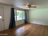 961 Nc 581 Highway - Photo 2