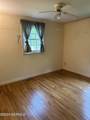 961 Nc 581 Highway - Photo 3