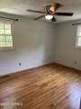 961 Nc 581 Highway - Photo 4