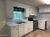 961 Nc 581 Highway - Photo 7