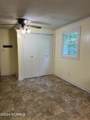961 Nc 581 Highway - Photo 8