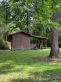 961 Nc 581 Highway - Photo 9