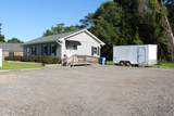 108 Wilmington Street - Photo 2