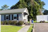 108 Wilmington Street - Photo 3