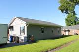 108 Wilmington Street - Photo 4