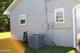 108 Wilmington Street - Photo 5