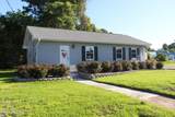 108 Wilmington Street - Photo 6