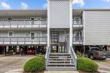 2211-2212 Harbourside Drive - Photo 1