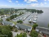 2211-2212 Harbourside Drive - Photo 10