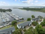 2211-2212 Harbourside Drive - Photo 11