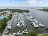 2211-2212 Harbourside Drive - Photo 12