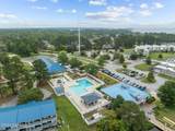 2211-2212 Harbourside Drive - Photo 13