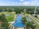2211-2212 Harbourside Drive - Photo 14