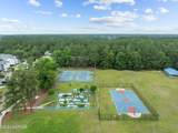 2211-2212 Harbourside Drive - Photo 15