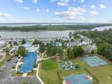 2211-2212 Harbourside Drive - Photo 17