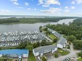 2211-2212 Harbourside Drive - Photo 18