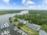 2211-2212 Harbourside Drive - Photo 19