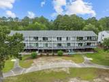2211-2212 Harbourside Drive - Photo 20