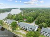 2211-2212 Harbourside Drive - Photo 21