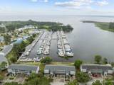 2211-2212 Harbourside Drive - Photo 22