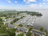 2211-2212 Harbourside Drive - Photo 23