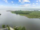 2211-2212 Harbourside Drive - Photo 24