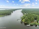 2211-2212 Harbourside Drive - Photo 25