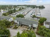2211-2212 Harbourside Drive - Photo 26