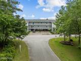2211-2212 Harbourside Drive - Photo 27