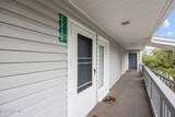 2211-2212 Harbourside Drive - Photo 3