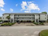 2211-2212 Harbourside Drive - Photo 4