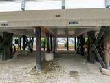 2211-2212 Harbourside Drive - Photo 5