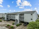 2211-2212 Harbourside Drive - Photo 6