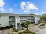 2211-2212 Harbourside Drive - Photo 7