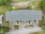 2211-2212 Harbourside Drive - Photo 8