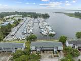 2211-2212 Harbourside Drive - Photo 9