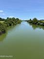 Lot 8 Blue Heron Boulevard - Photo 12