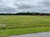 Lot 8 Blue Heron Boulevard - Photo 2