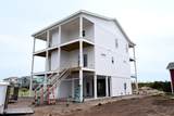 298 Mccray Street - Photo 12