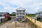 298 Mccray Street - Photo 13