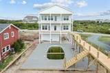 298 Mccray Street - Photo 14