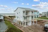298 Mccray Street - Photo 16